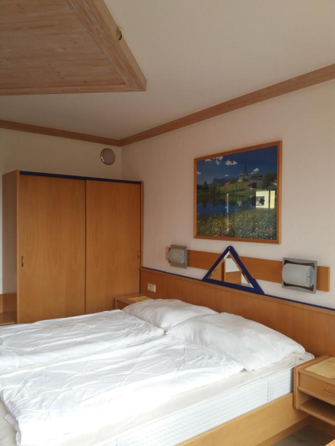 Hotel Unterkraemerhof Fusch an der Grossglocknerstrasse Ngoại thất bức ảnh