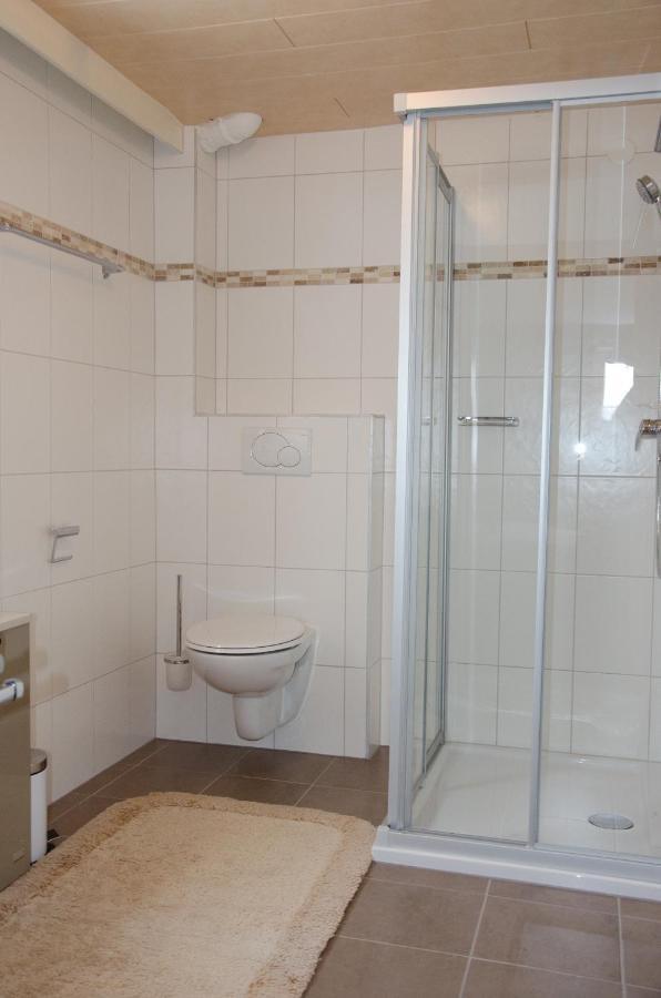 Hotel Unterkraemerhof Fusch an der Grossglocknerstrasse Ngoại thất bức ảnh