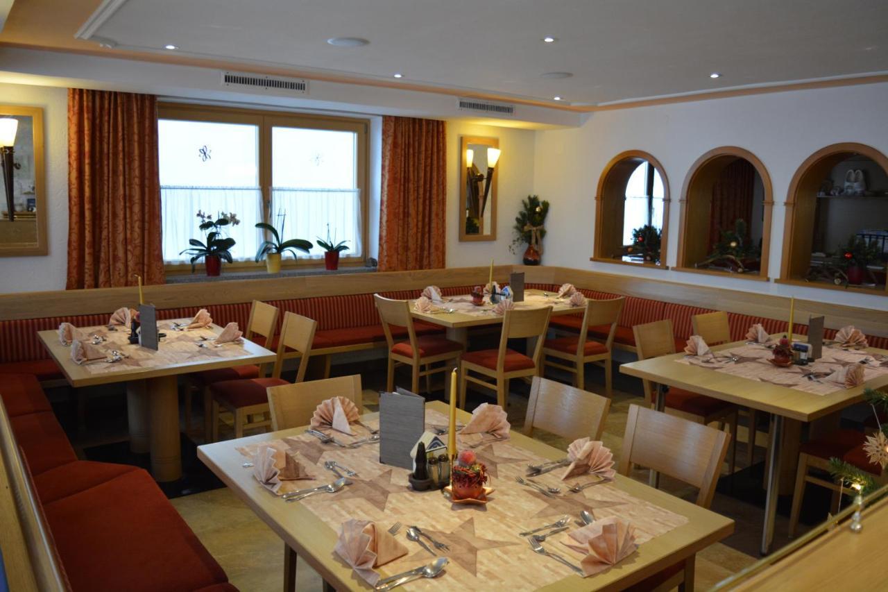 Hotel Unterkraemerhof Fusch an der Grossglocknerstrasse Ngoại thất bức ảnh